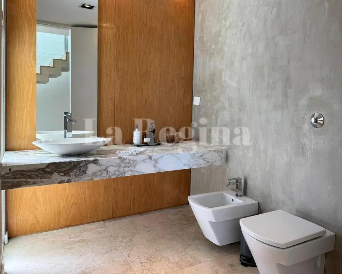 Casa  en Venta ubicado en El Golf, Nordelta, G.B.A. Zona Norte 4