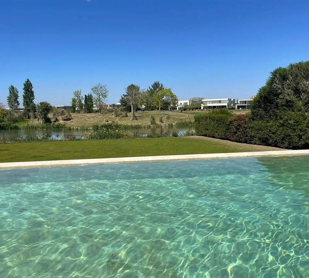 Casa  en Venta ubicado en El Golf, Nordelta, G.B.A. Zona Norte 2