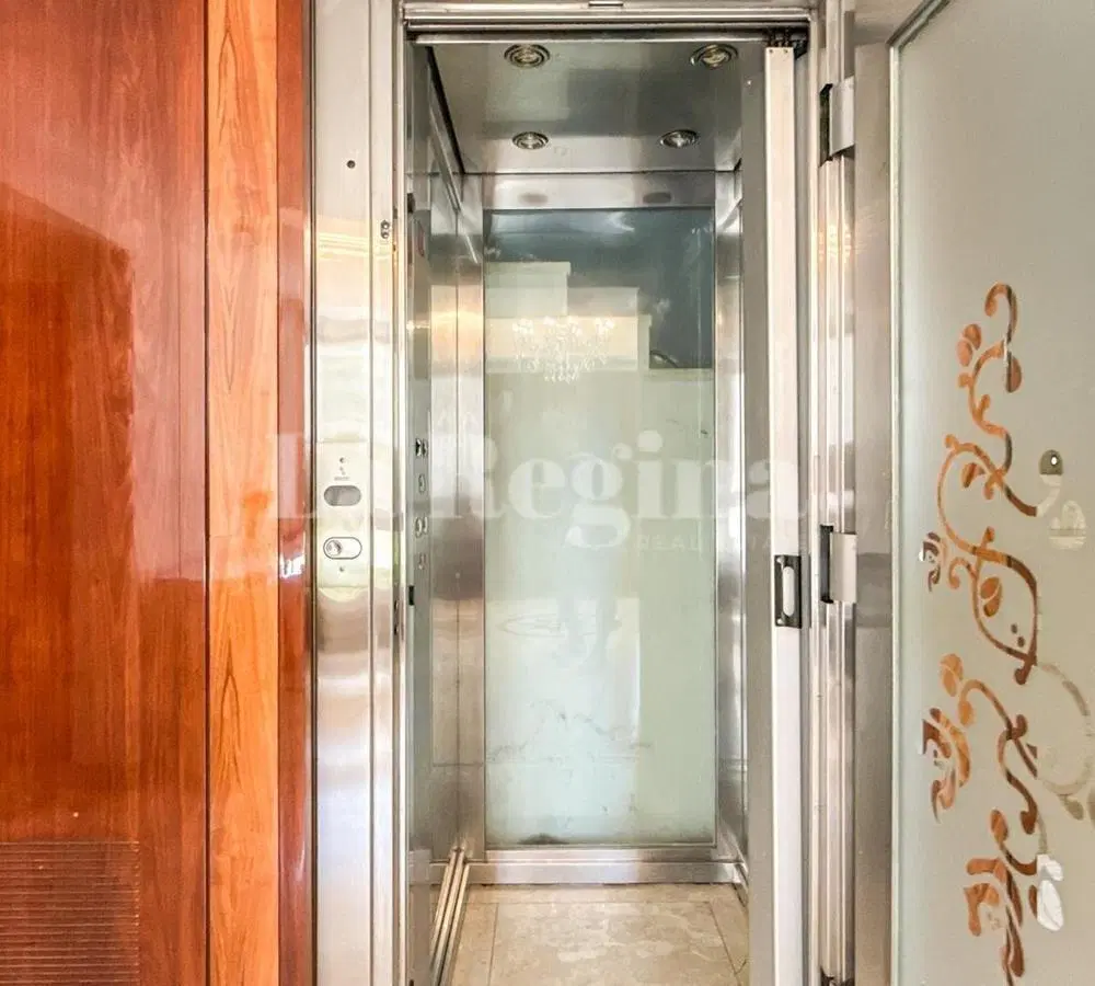 Casa  en Venta en Los Castores, Nordelta, Tigre 5