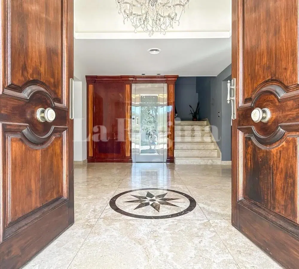 Casa  en Venta en Los Castores, Nordelta, Tigre 3