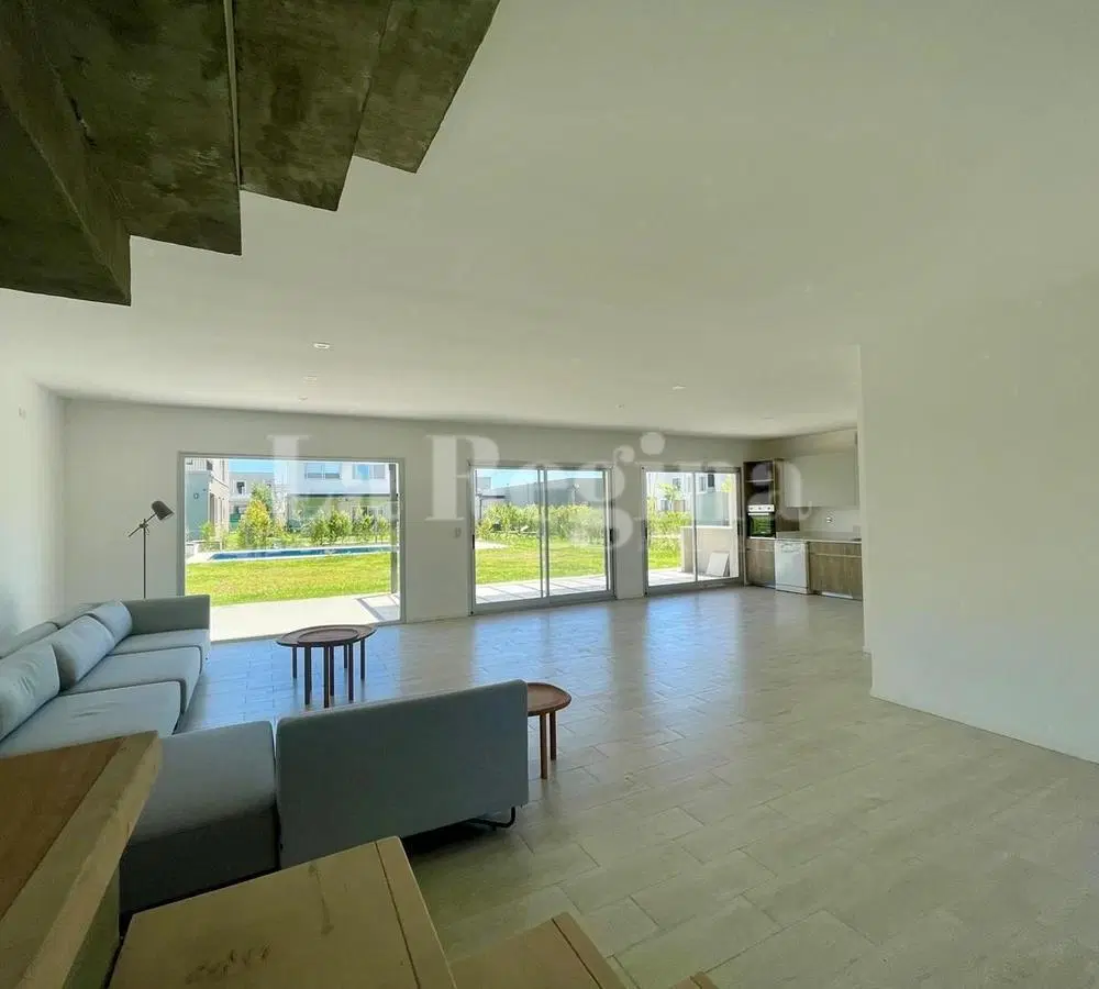 Casa  en Venta en Carpinchos, Nordelta, Tigre 2