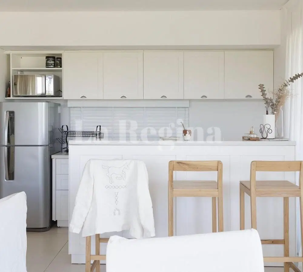 Departamento  en Venta en La Balconada, Nordelta, Tigre 4