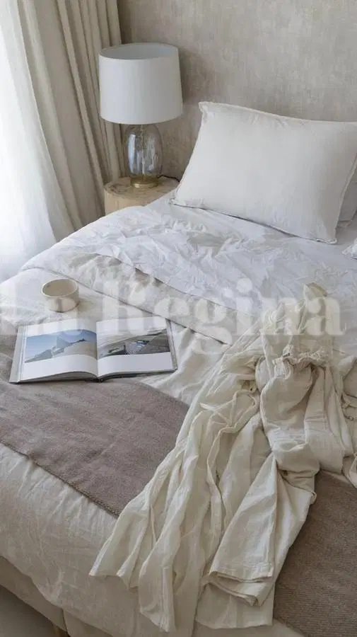 Departamento  en Venta en La Balconada, Nordelta, Tigre 3