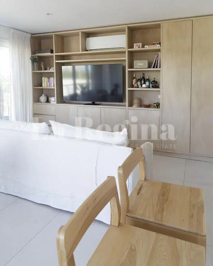 Departamento  en Venta en La Balconada, Nordelta, Tigre 5