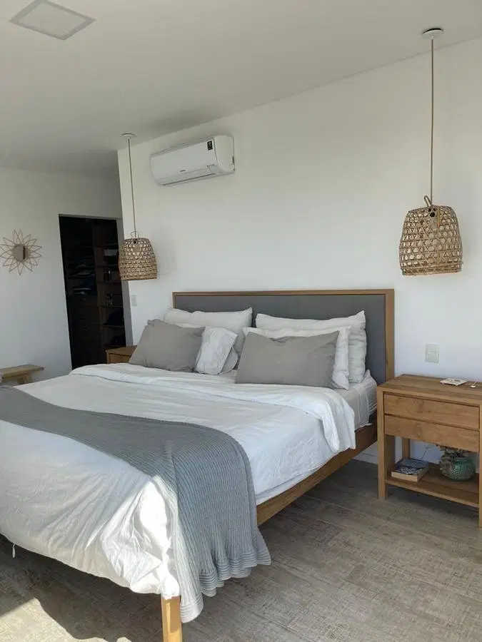 Casa  en Venta en Virazón a la laguna, Nordelta, Tigre 3