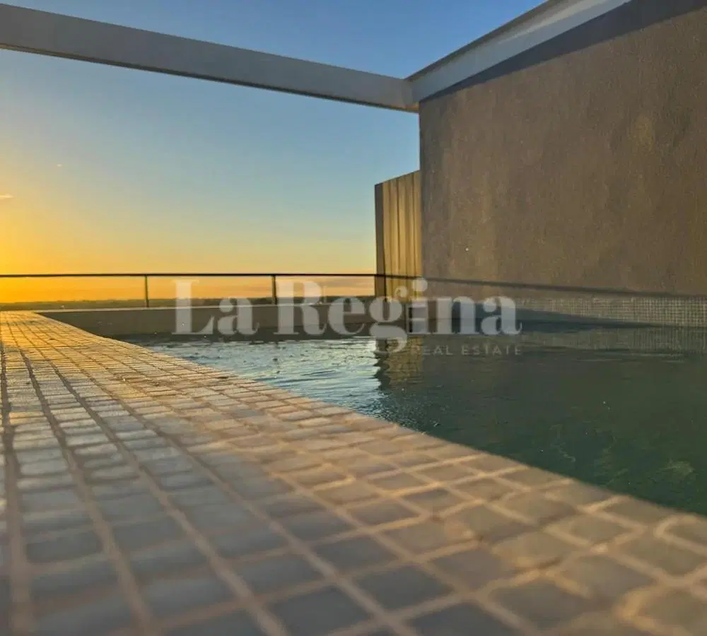 Departamento  en Venta en Oceana, Nordelta, Tigre 2
