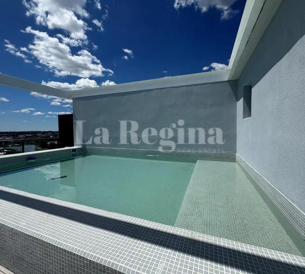 Departamento  en Venta en Oceana, Nordelta, Tigre 4