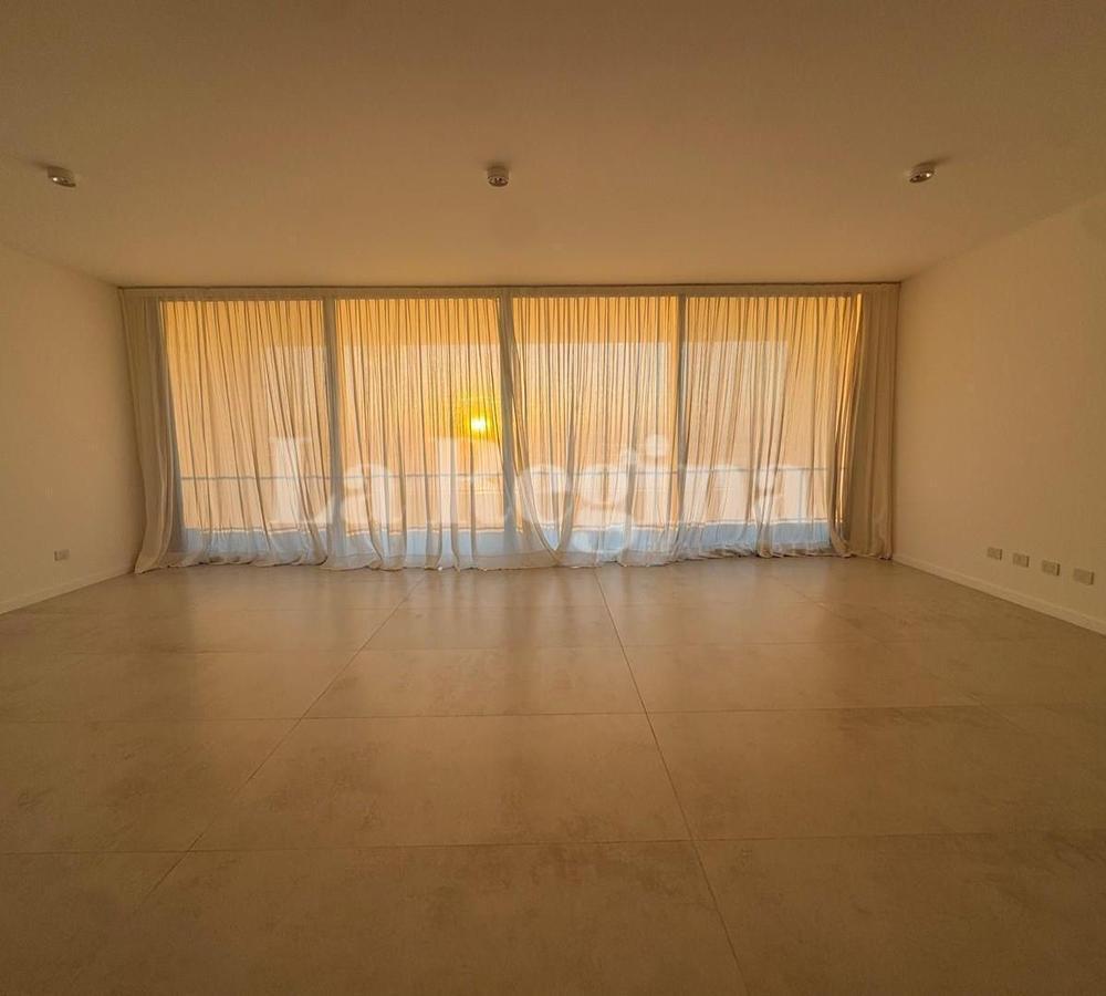 Foto de Departamento en Venta en Oceana, Nordelta, Tigre, imagen 3