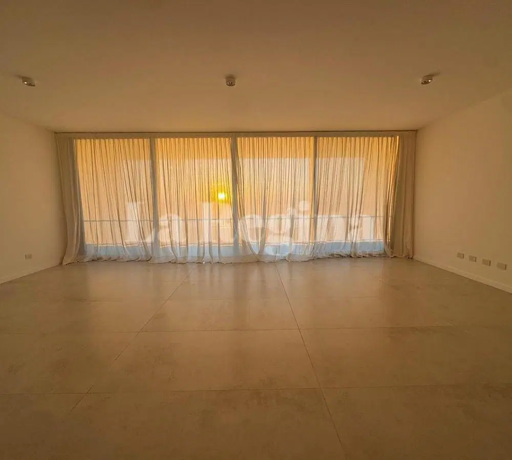 Departamento  en Venta en Oceana, Nordelta, Tigre 3