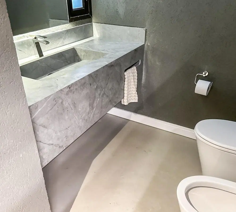 Casa  en Venta en Santa Maria de Tigre, Rincón de Milberg, Tigre 3