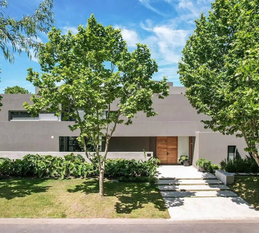 Casa  en Venta en Santa Maria de Tigre, Rincón de Milberg, Tigre 2