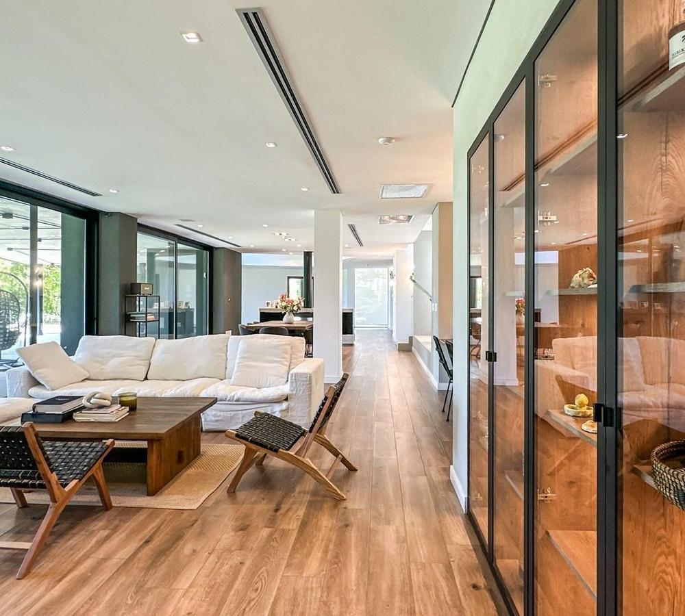 Foto de Casa en Venta en Santa Maria de Tigre, Rincón de Milberg, Tigre, imagen 4