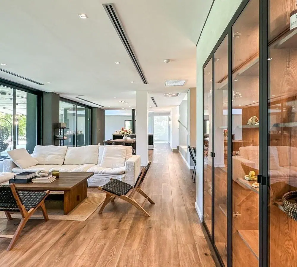 Casa  en Venta en Santa Maria de Tigre, Rincón de Milberg, Tigre 4