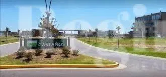 Terreno Lote  en Venta en Castaños, Nordelta, Tigre 8