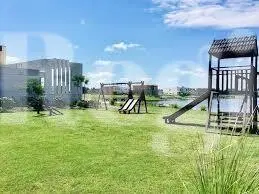 Terreno Lote  en Venta en Castaños, Nordelta, Tigre 3