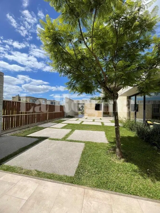Terreno Lote  en Venta en Castaños, Nordelta, Tigre 4