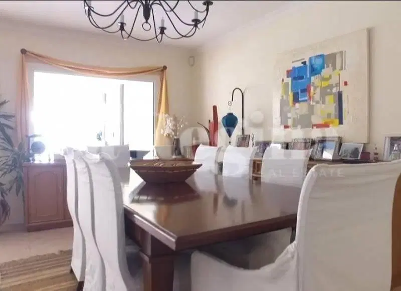 Casa  en Venta ubicado en Barrancas del Lago, Nordelta, Tigre 5