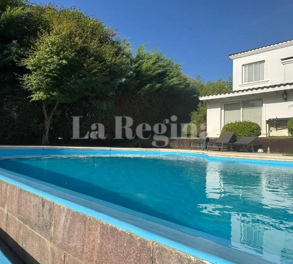 Casa  en Venta ubicado en Barrancas del Lago, Nordelta, Tigre 2
