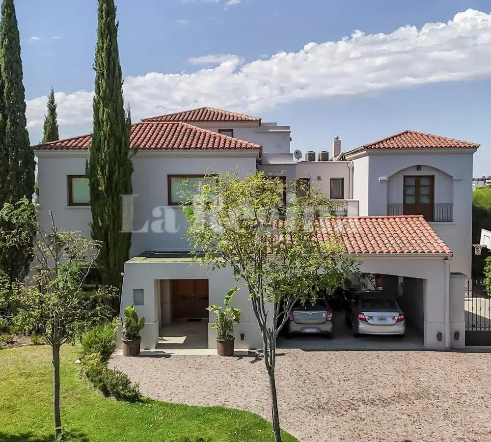 Casa  en Venta en La Isla, Nordelta, Tigre 4