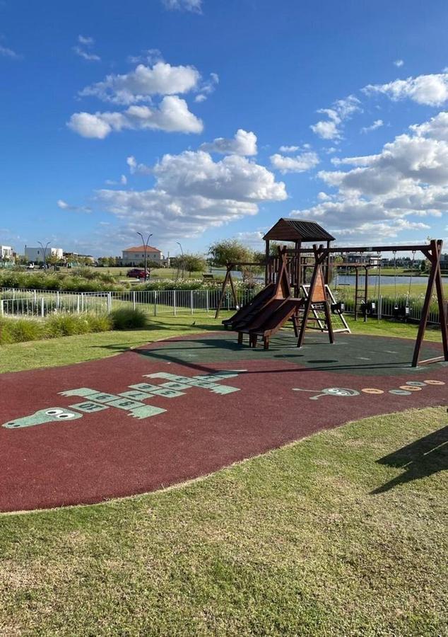 Foto de Terreno Lote en Venta ubicado en Virazón, Nordelta, G.B.A. Zona Norte, imagen 2