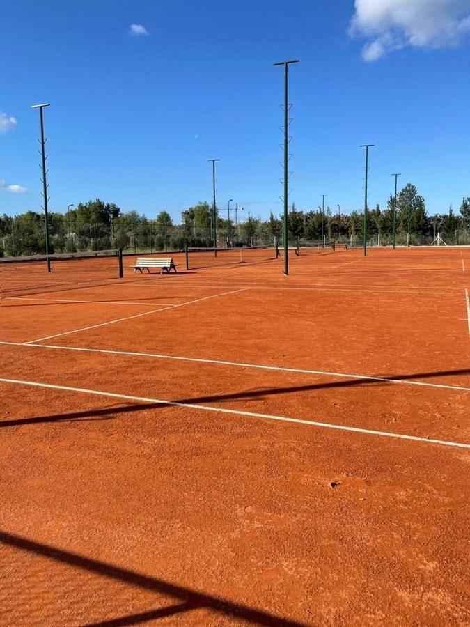 Foto de Terreno Lote en Venta ubicado en Virazón, Nordelta, G.B.A. Zona Norte, imagen 4