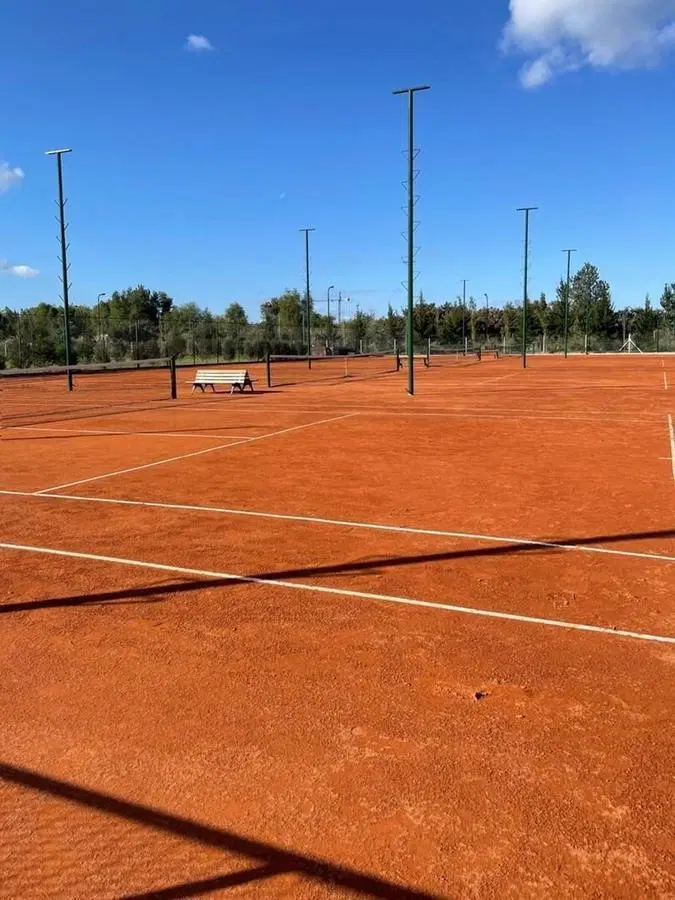 Terreno Lote  en Venta ubicado en Virazón, Nordelta, G.B.A. Zona Norte 4