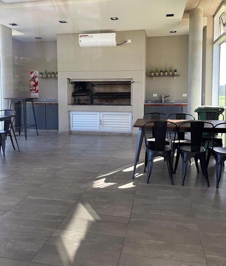 Foto de Terreno Lote en Venta ubicado en Virazón, Nordelta, G.B.A. Zona Norte, imagen 3