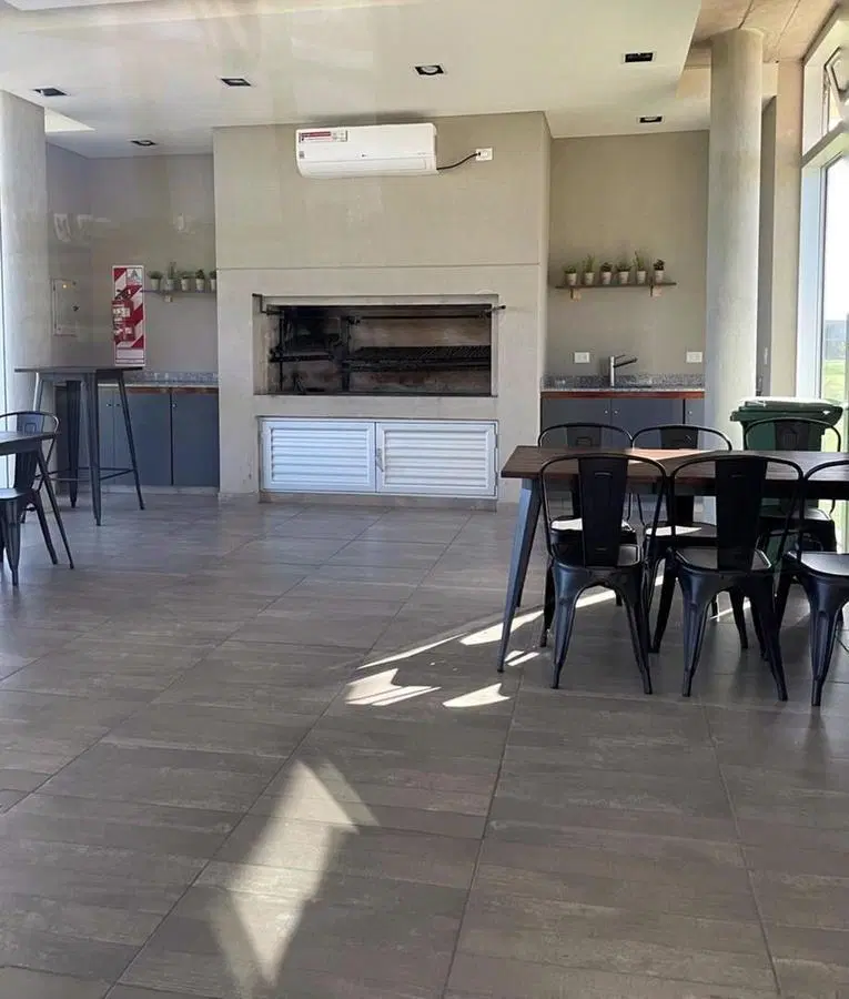 Terreno Lote  en Venta ubicado en Virazón, Nordelta, G.B.A. Zona Norte 3
