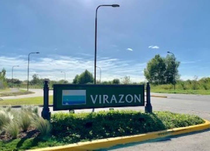 Foto de Terreno Lote en Venta ubicado en Virazón, Nordelta, G.B.A. Zona Norte, imagen 5