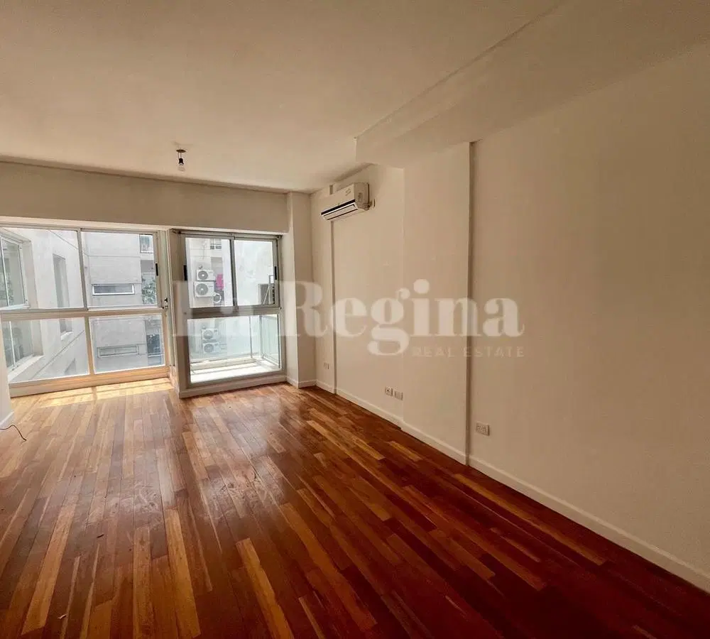 Departamento Monoambiente  en Venta en Recoleta, Capital Federal, Buenos Aires 2