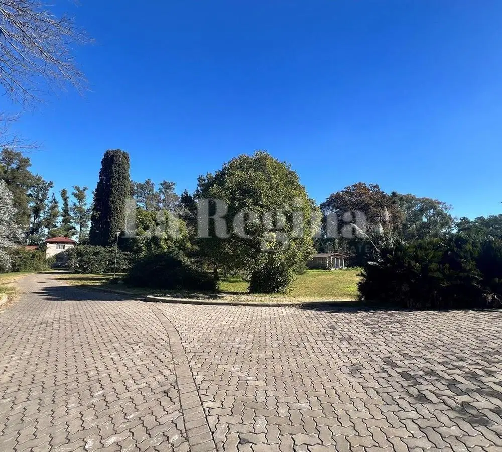 Casa  en Venta en Pilar, G.B.A. Zona Norte, Argentina 3