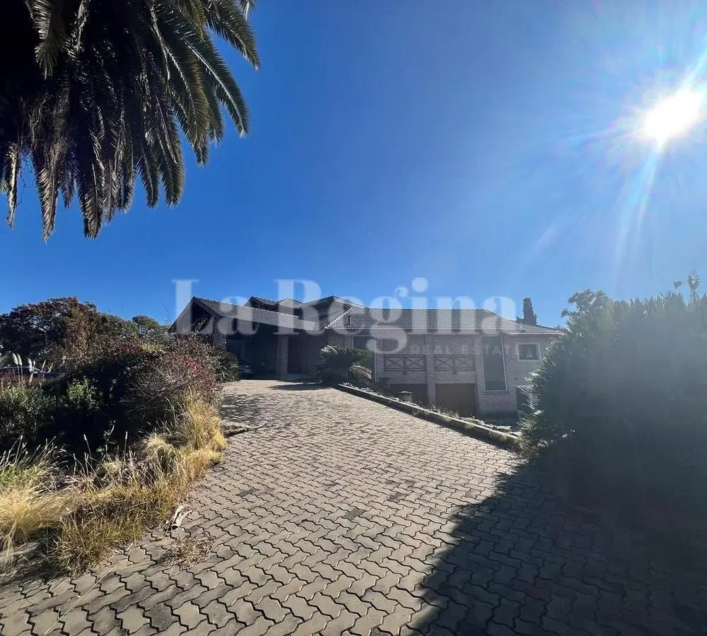 Casa  en Venta en Pilar, G.B.A. Zona Norte, Argentina 4