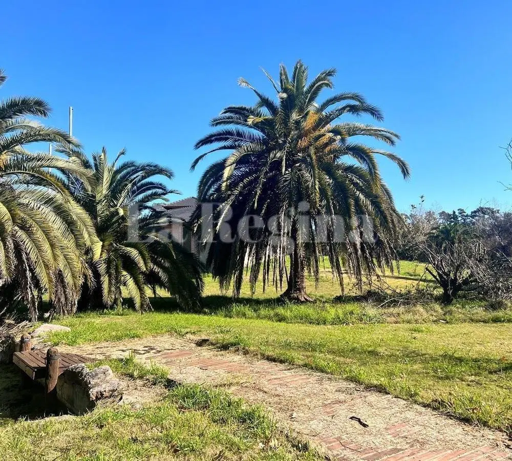 Casa  en Venta en Pilar, G.B.A. Zona Norte, Argentina 5