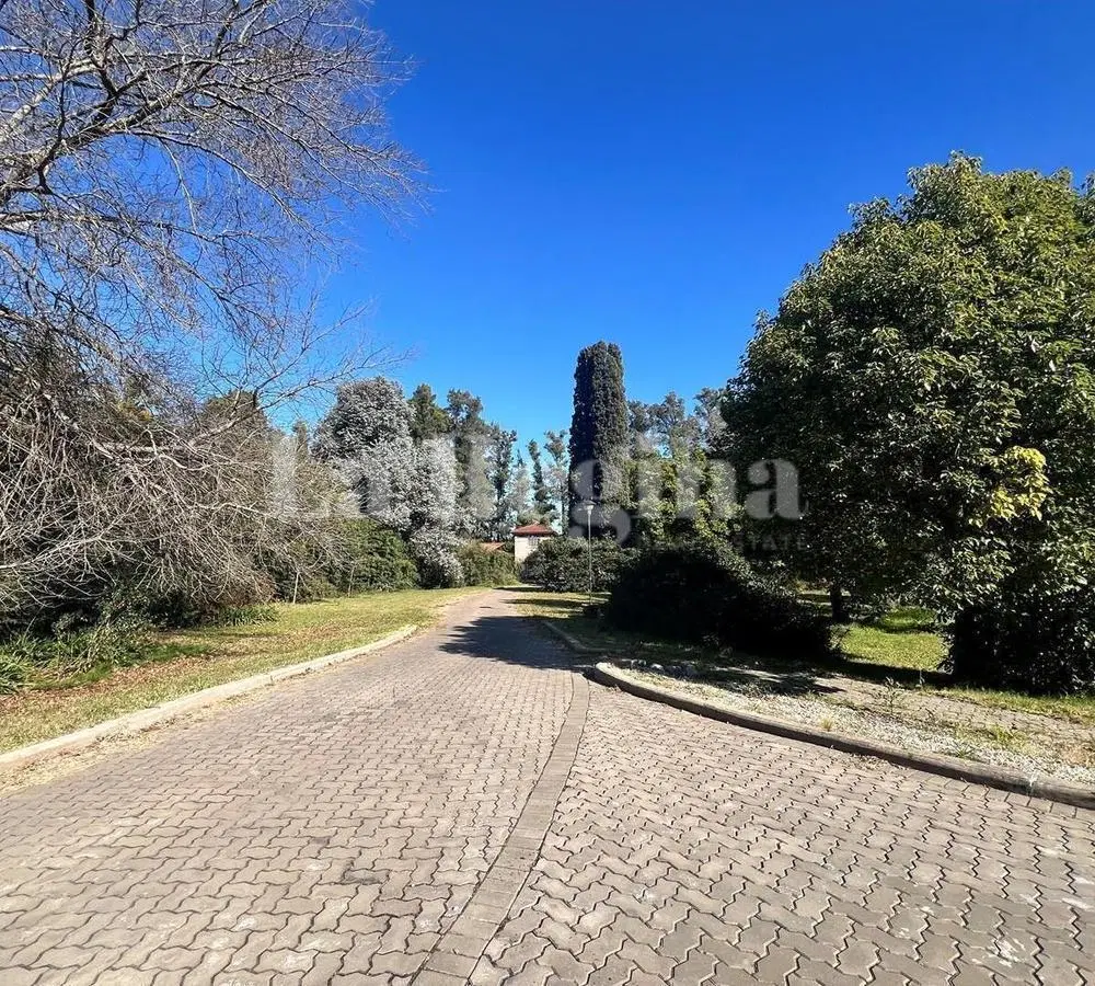 Casa  en Venta en Pilar, G.B.A. Zona Norte, Argentina 5