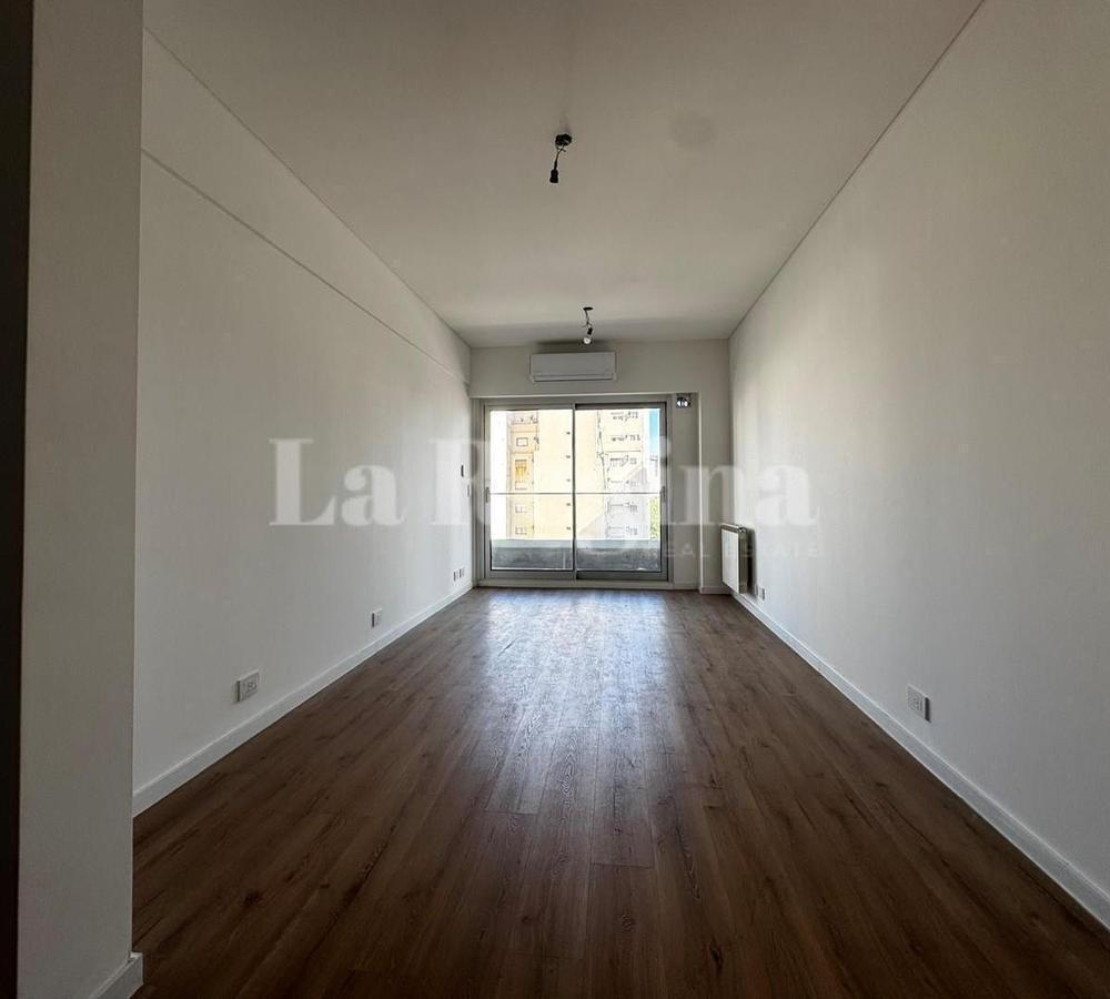 Foto de Departamento en Venta en Núñez, Capital Federal, Buenos Aires, imagen 4