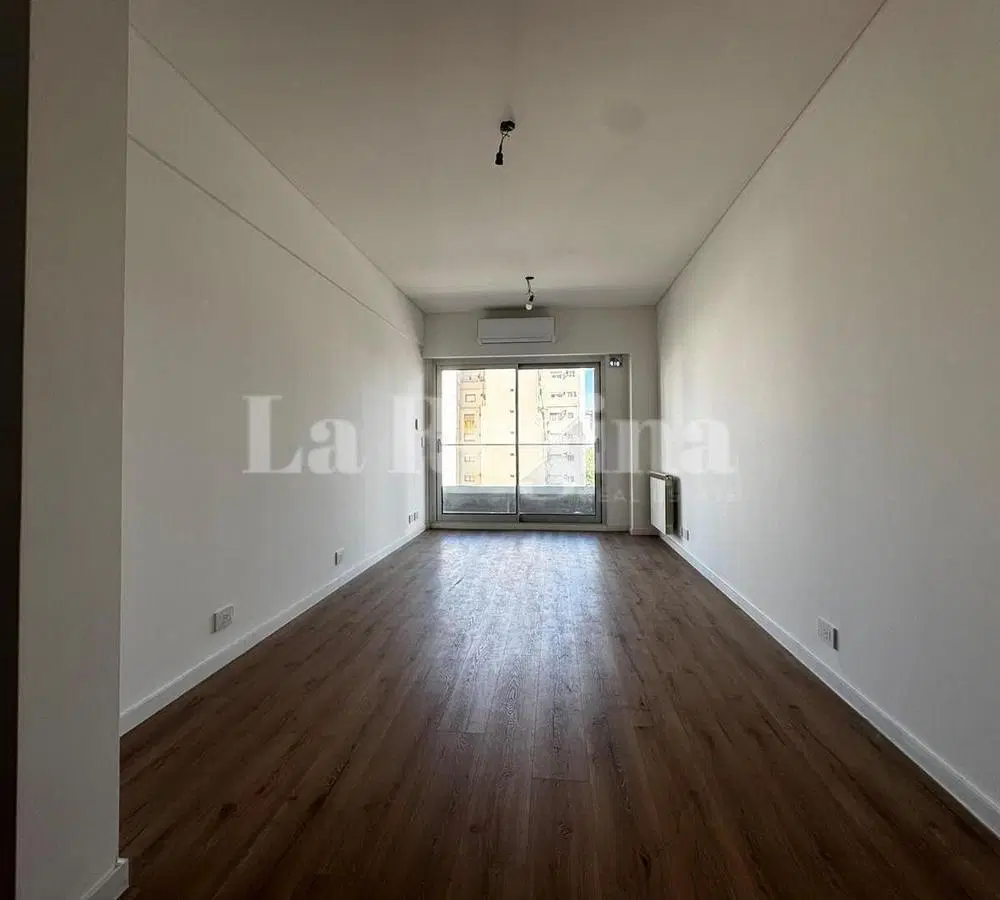 Departamento  en Venta en Núñez, Capital Federal, Buenos Aires 3