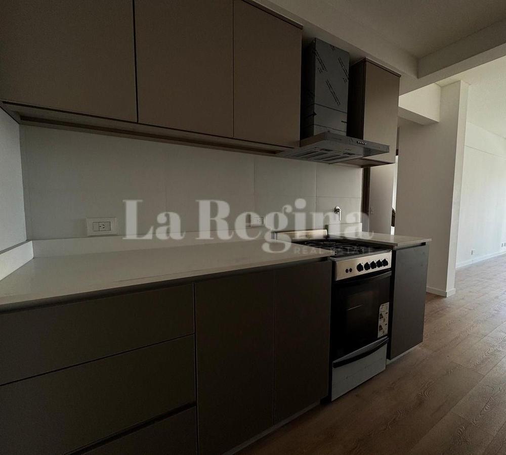 Foto de Departamento en Venta en Núñez, Capital Federal, Buenos Aires, imagen 3