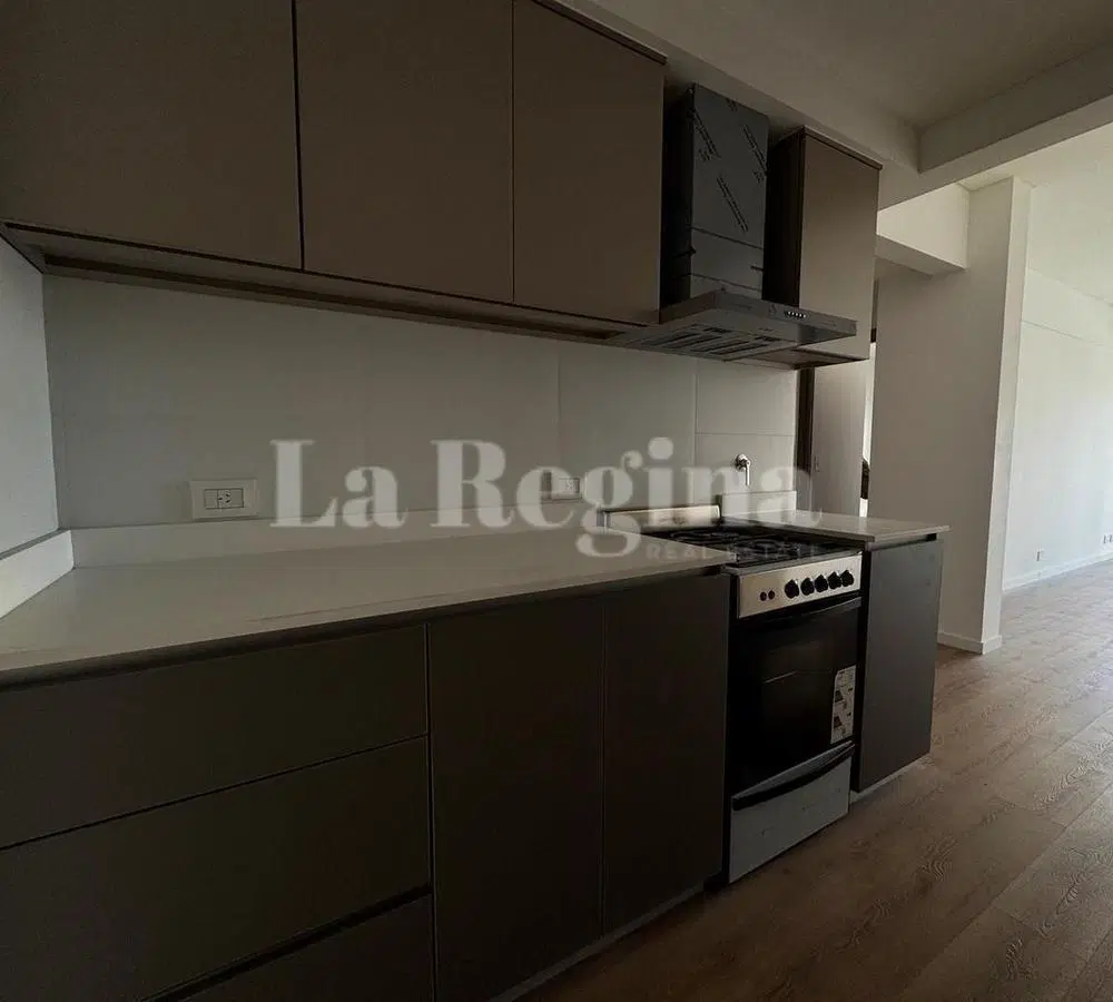 Departamento  en Venta en Núñez, Capital Federal, Buenos Aires 4