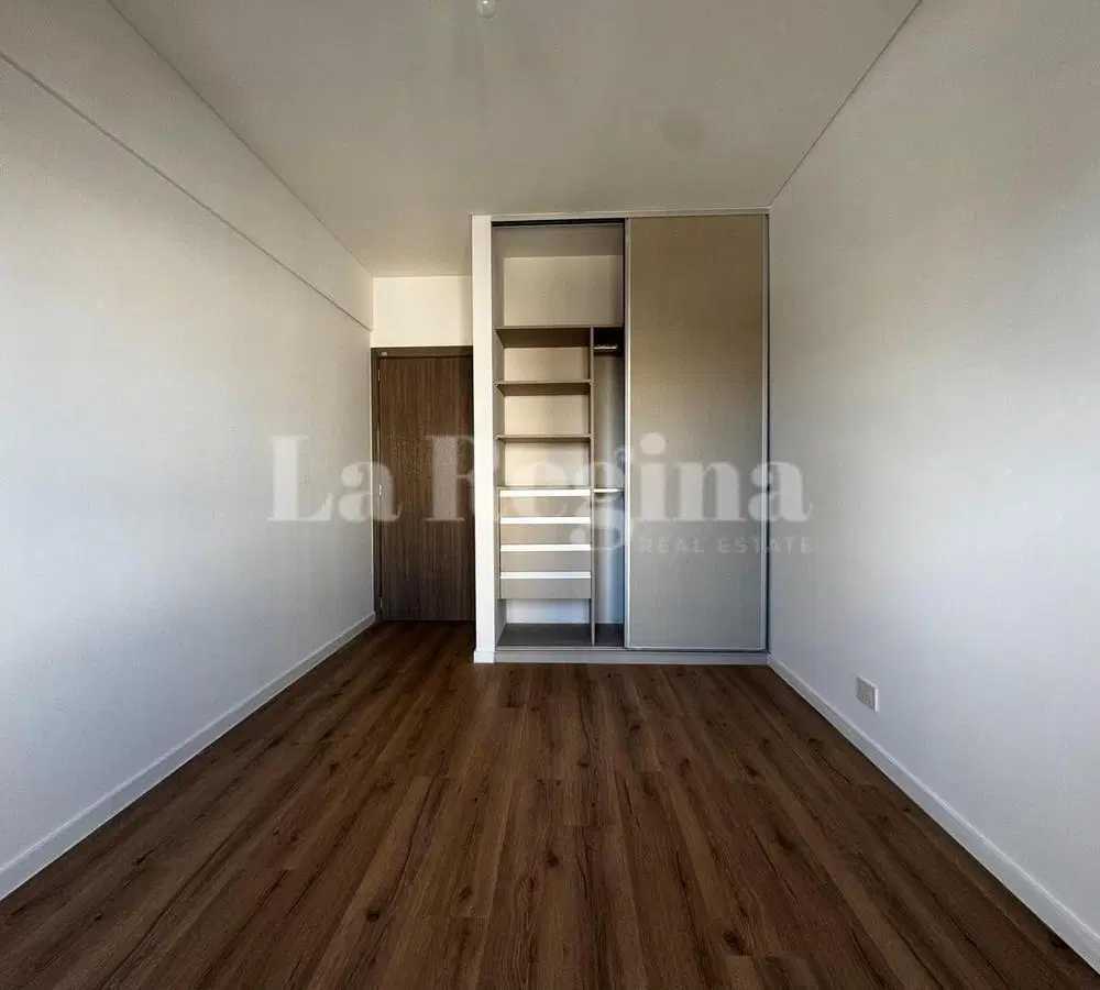 Departamento  en Venta en Núñez, Capital Federal, Buenos Aires 8