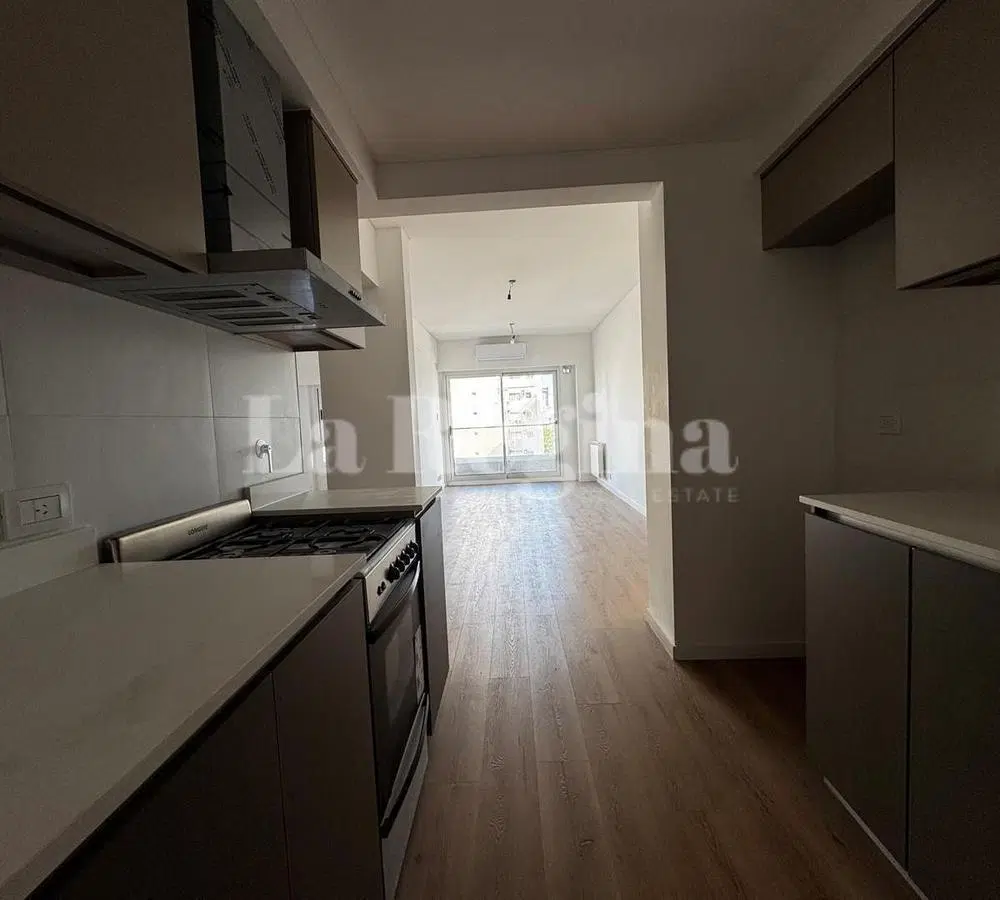 Departamento  en Venta en Núñez, Capital Federal, Buenos Aires 5