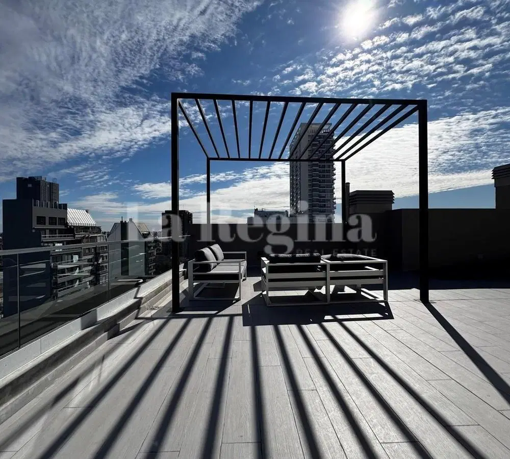 Departamento  en Venta en Núñez, Capital Federal, Buenos Aires 2