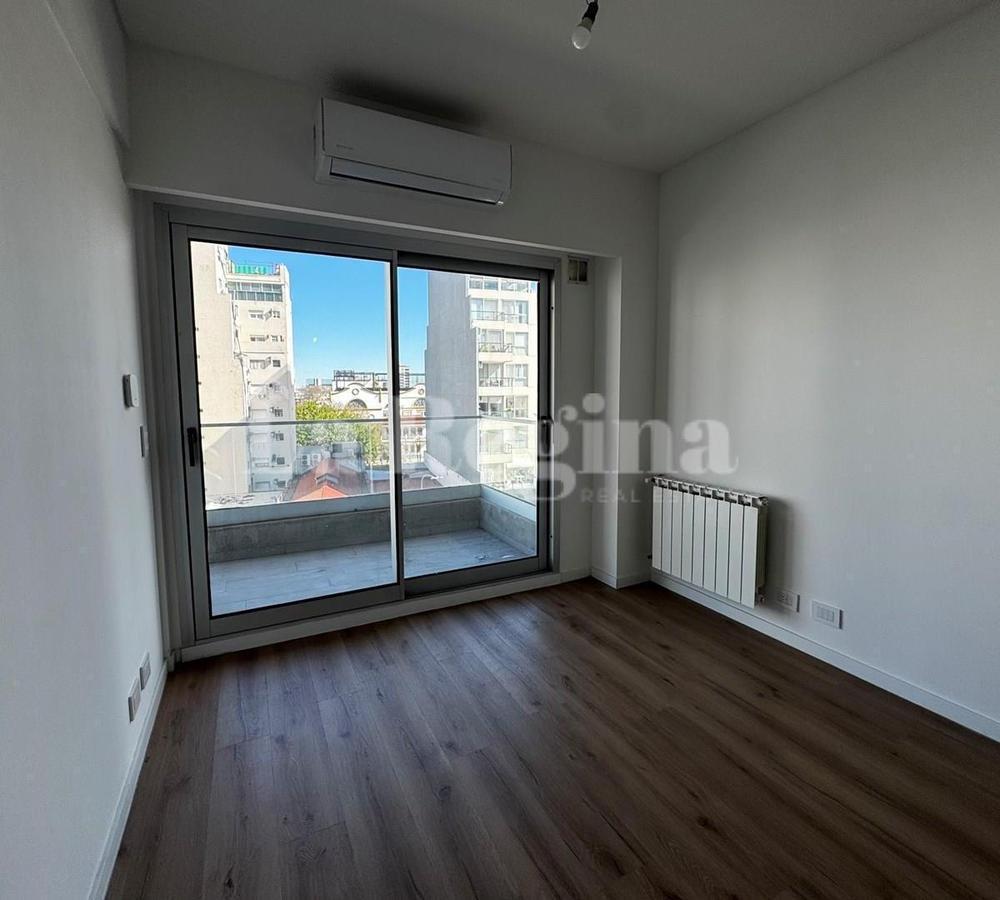 Foto de Departamento en Venta en Núñez, Capital Federal, Buenos Aires, imagen 5