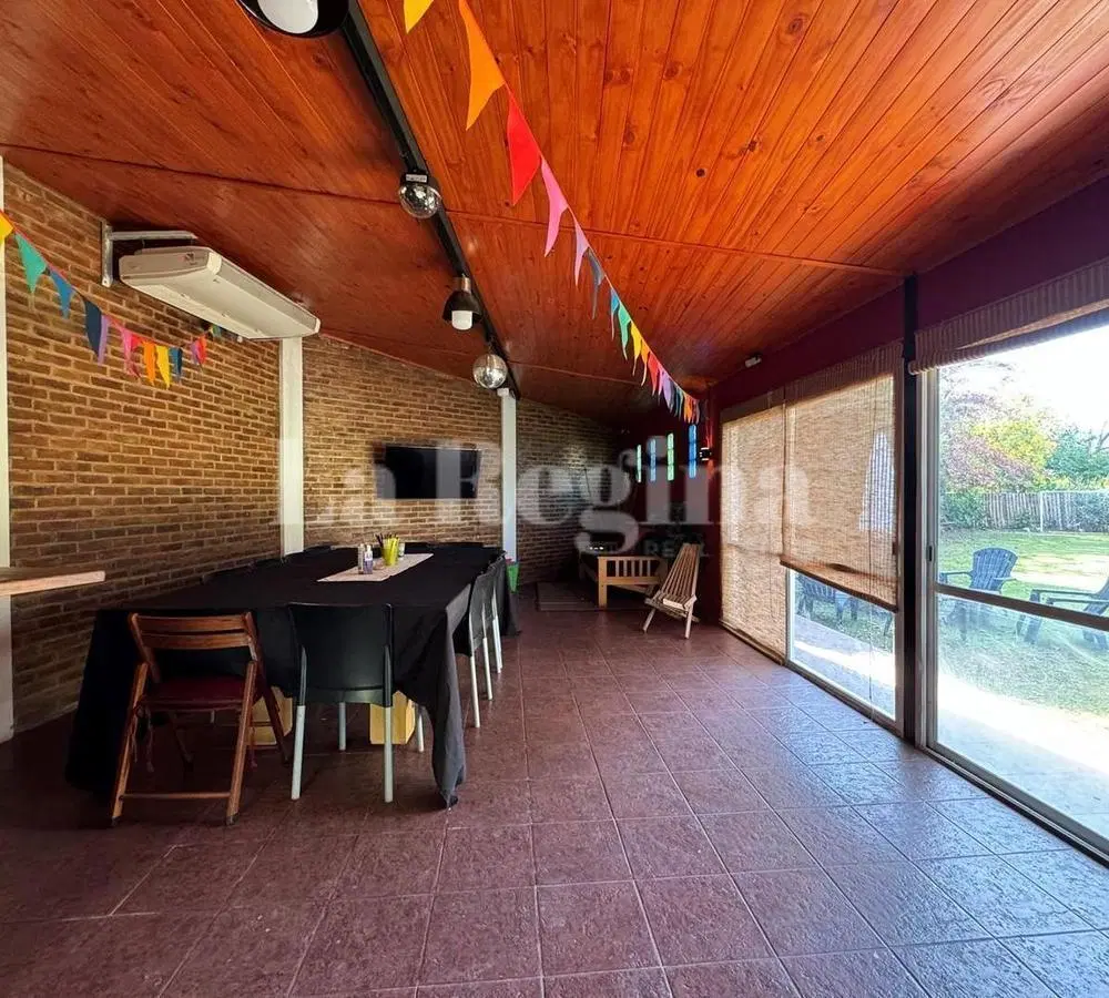 Terreno Lote  en Venta en Bello Horizonte, General Pacheco, Tigre 3