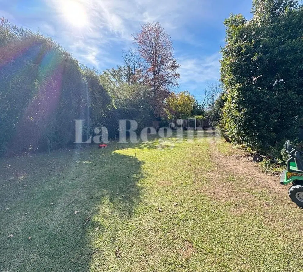 Terreno Lote  en Venta en Bello Horizonte, General Pacheco, Tigre 2