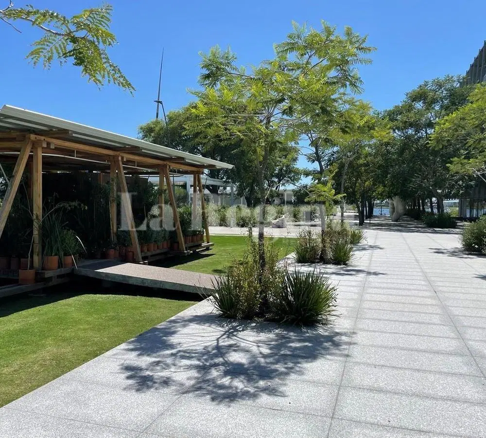 Terreno Lote  en Venta en Marinas, Puertos, Escobar 2