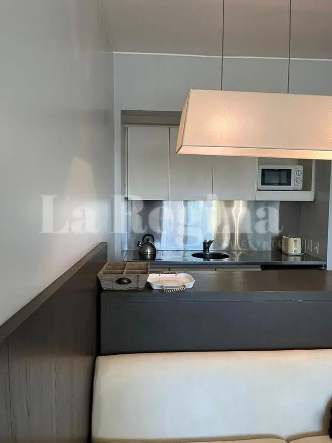 Departamento  en Venta en Barrio Norte, Capital Federal, Buenos Aires 5