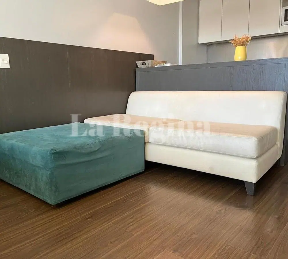 Departamento  en Venta en Barrio Norte, Capital Federal, Buenos Aires 3