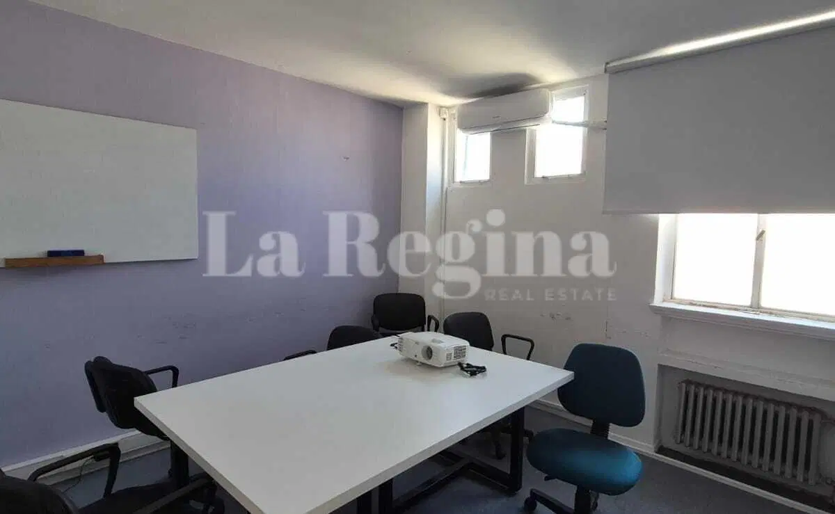 Oficina  en Venta en San Nicolás, Capital Federal, Buenos Aires 3