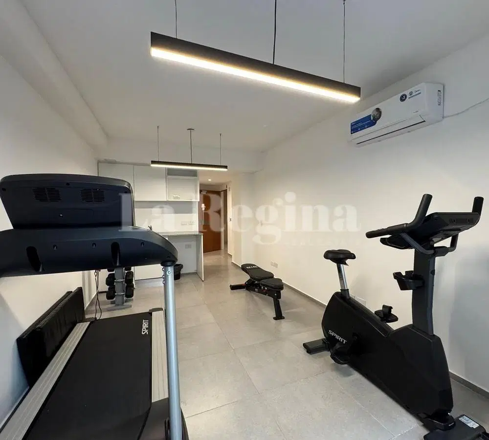 Departamento  en Venta en Ciudad Autónoma de Buenos Aires, Capital Federal, Buenos Aires 3
