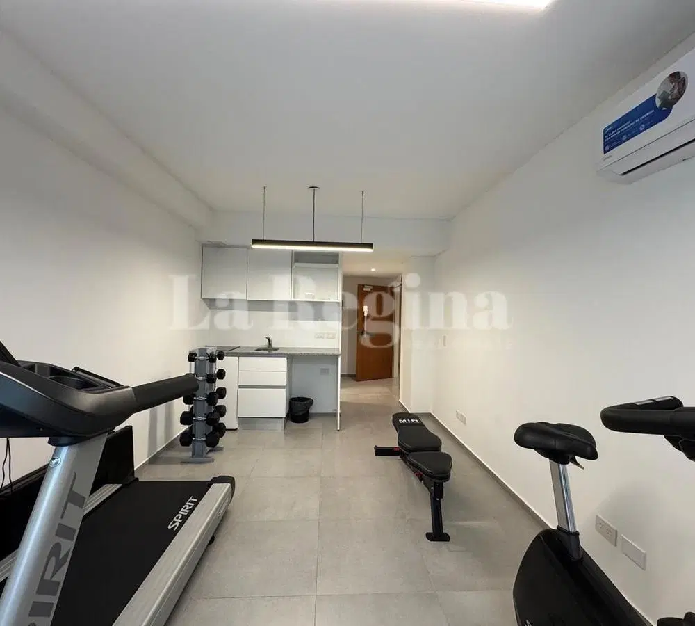 Departamento  en Venta en Ciudad Autónoma de Buenos Aires, Capital Federal, Buenos Aires 8